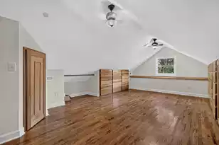 4123 Colonel Vanderhorst Cir, Mount Pleasant, SC 29466 - Photo 51