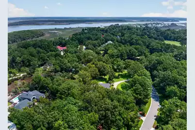 4123 Colonel Vanderhorst Circle, Mount Pleasant, SC 29466 - Photo 65