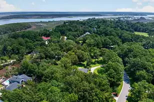 4123 Colonel Vanderhorst Cir, Mount Pleasant, SC 29466 - Photo 65