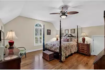 4123 Colonel Vanderhorst Circle, Mount Pleasant, SC 29466 - Photo 45