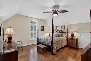 4123 Colonel Vanderhorst Cir, Mount Pleasant, SC 29466 - Photo 45
