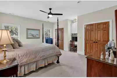 4123 Colonel Vanderhorst Circle, Mount Pleasant, SC 29466 - Photo 29