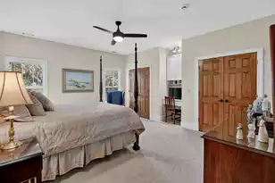 4123 Colonel Vanderhorst Cir, Mount Pleasant, SC 29466 - Photo 29