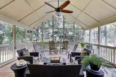 4123 Colonel Vanderhorst Circle, Mount Pleasant, SC 29466 - Photo 37