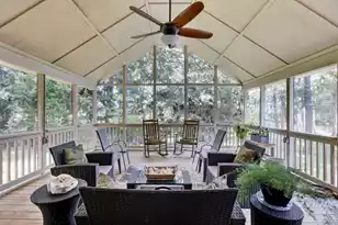 4123 Colonel Vanderhorst Cir, Mount Pleasant, SC 29466 - Photo 37