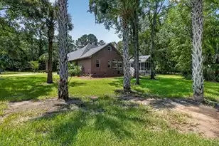 4123 Colonel Vanderhorst Cir, Mount Pleasant, SC 29466 - Photo 55