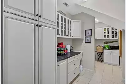 4123 Colonel Vanderhorst Circle, Mount Pleasant, SC 29466 - Photo 41