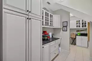 4123 Colonel Vanderhorst Cir, Mount Pleasant, SC 29466 - Photo 41