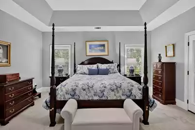 4123 Colonel Vanderhorst Circle, Mount Pleasant, SC 29466 - Photo 35