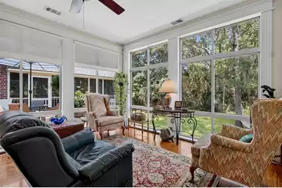 4123 Colonel Vanderhorst Circle, Mount Pleasant, SC 29466 - Photo 25