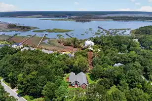 4123 Colonel Vanderhorst Cir, Mount Pleasant, SC 29466 - Photo 59