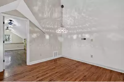 4123 Colonel Vanderhorst Circle, Mount Pleasant, SC 29466 - Photo 49