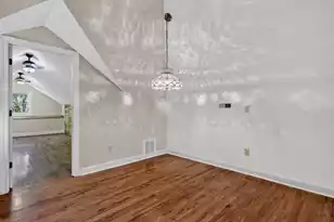 4123 Colonel Vanderhorst Cir, Mount Pleasant, SC 29466 - Photo 49