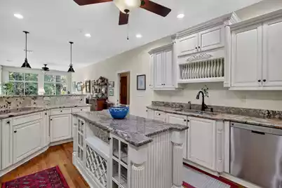 4123 Colonel Vanderhorst Circle, Mount Pleasant, SC 29466 - Photo 21