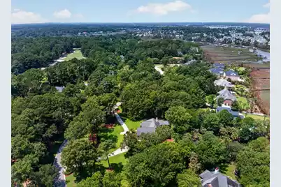 4123 Colonel Vanderhorst Circle, Mount Pleasant, SC 29466 - Photo 61