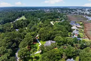 4123 Colonel Vanderhorst Cir, Mount Pleasant, SC 29466 - Photo 61