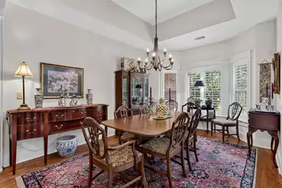 4123 Colonel Vanderhorst Circle, Mount Pleasant, SC 29466 - Photo 13