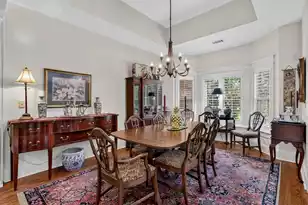 4123 Colonel Vanderhorst Cir, Mount Pleasant, SC 29466 - Photo 13