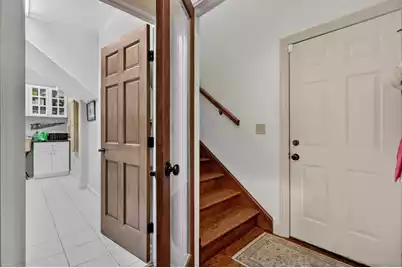 4123 Colonel Vanderhorst Circle, Mount Pleasant, SC 29466 - Photo 43