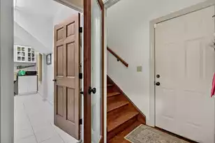 4123 Colonel Vanderhorst Cir, Mount Pleasant, SC 29466 - Photo 43