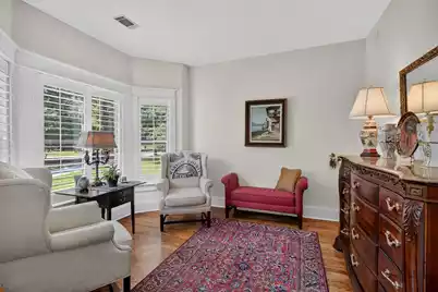 4123 Colonel Vanderhorst Circle, Mount Pleasant, SC 29466 - Photo 11