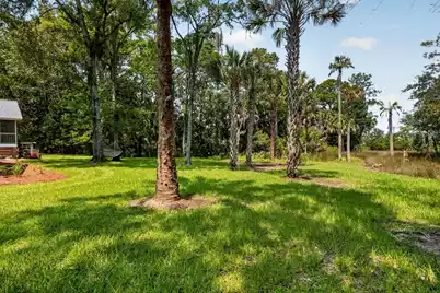4123 Colonel Vanderhorst Circle, Mount Pleasant, SC 29466 - Photo 57