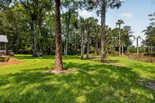 4123 Colonel Vanderhorst Cir, Mount Pleasant, SC 29466 - Photo 57