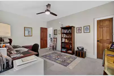 4123 Colonel Vanderhorst Circle, Mount Pleasant, SC 29466 - Photo 27