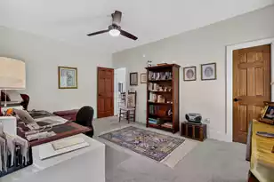 4123 Colonel Vanderhorst Cir, Mount Pleasant, SC 29466 - Photo 27