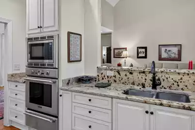 4123 Colonel Vanderhorst Circle, Mount Pleasant, SC 29466 - Photo 23
