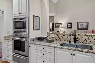 4123 Colonel Vanderhorst Cir, Mount Pleasant, SC 29466 - Photo 23