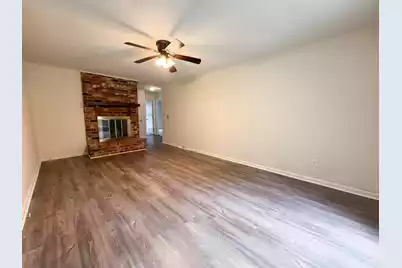 5 Cyprus Court, Goose Creek, SC 29445 - Photo 23