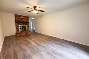 5 Cyprus Ct, Goose Creek, SC 29445 - Photo 23