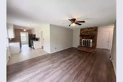 5 Cyprus Court, Goose Creek, SC 29445 - Photo 3