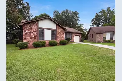 5 Cyprus Court, Goose Creek, SC 29445 - Photo 17