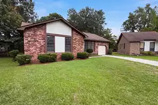 5 Cyprus Ct, Goose Creek, SC 29445 - Photo 17