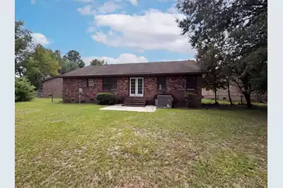 5 Cyprus Court, Goose Creek, SC 29445 - Photo 5