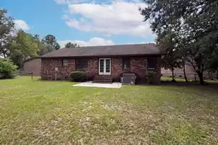 5 Cyprus Ct, Goose Creek, SC 29445 - Photo 5
