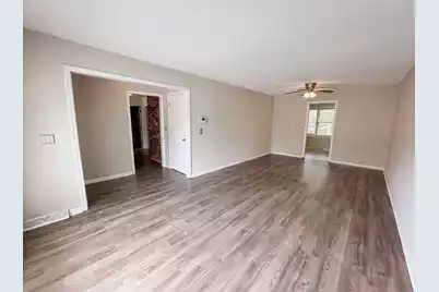 5 Cyprus Court, Goose Creek, SC 29445 - Photo 7