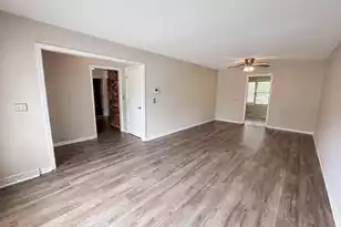 5 Cyprus Ct, Goose Creek, SC 29445 - Photo 7