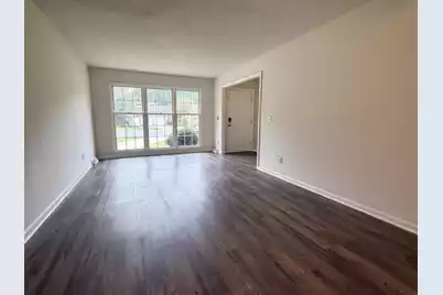 5 Cyprus Court, Goose Creek, SC 29445 - Photo 25