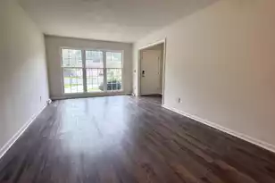 5 Cyprus Ct, Goose Creek, SC 29445 - Photo 25