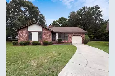 5 Cyprus Court, Goose Creek, SC 29445 - Photo 1