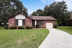 5 Cyprus Ct, Goose Creek, SC 29445 - Photo 1