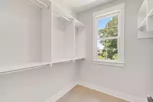 3820 Gnarled Oaks Ln, Johns Island, SC 29455 - Photo 63