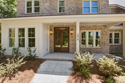 3820 Gnarled Oaks Lane, Johns Island, SC 29455 - Photo 5