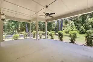 3820 Gnarled Oaks Ln, Johns Island, SC 29455 - Photo 69