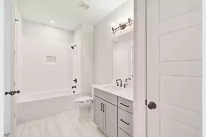 3820 Gnarled Oaks Lane, Johns Island, SC 29455 - Photo 57