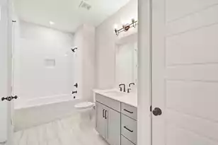 3820 Gnarled Oaks Ln, Johns Island, SC 29455 - Photo 57