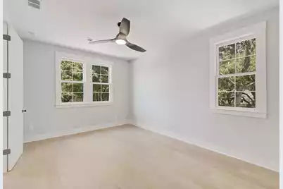 3820 Gnarled Oaks Lane, Johns Island, SC 29455 - Photo 71